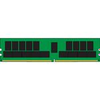 Memory IC and Storage Component - 505-KSM26RD4/32HDI - ERSAELECTRONICS PTE. LTD.