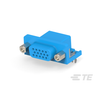 D-Sub Connector Assemblies - 2311586-1-ND - DigiKey