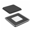 Specialty Logic - ISL55100BIRZ-T7ATR-ND - DigiKey