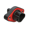 Rectangular Connector Housings - 889-AT04-3P-PML05BLK-ND - DigiKey
