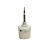 Unclassified - 5880-LV803-ND - DigiKey