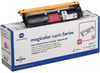 Minolta 1710587-006 2400 OEM Mag - 101003718 - LaserCycle