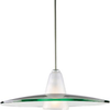 P5012-09 Pendants-Glass Down - 762532 - Capital Lighting, Inc.