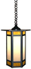 31547 Mini Pendants-Chain - 472696 - Capital Lighting, Inc.