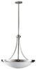 Pendants-Bowl Style - 370879 - Capital Lighting, Inc.