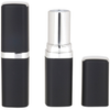 Lipstick case - PB40-JY6001 - Packaging Company (The)
