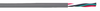 Multi-Conductor, Low-Voltage Communication, Audio & Control Cable -- C 304 - Image