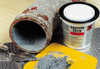 Loctite Nordbak 7219 High Impact Wearing Compound -- Loctite Nordbak 7219 High Impact Wearing Compound