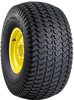 18x10.50-10 Carlisle Multi Trac C/S Tire - 5.74E+08 - M.E. Miller Tire Co.