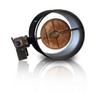 Flight Deck Restriction Valve (FDRV) - VP1750A02 - Safran Electrical & Power