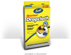 Scott Drop Cloth - 20 in Overall Length - 11587 - 036000-11587 - R. S. Hughes Company, Inc.