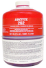 Loctite 262 Threadlocker - Red Liquid 1 L Bottle - 26243 - 079340-26243 - R. S. Hughes Company, Inc.