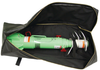 DBI-SALA Advanced Black Carrying Bag - 840779-00634 -- 840779-00634 - Image