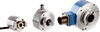 Incremental Encoders - Image