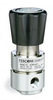 Self-Venting / Non-Venting Regulator -- 44-5200 Series