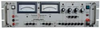DC Electronic Load -- DLVP130-110-1000