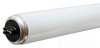 Coated Fluorescent Lamp -- F96T8SPX50HOCVG - Image