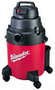 Vacuum Cleaners -- 8936-20 - Image