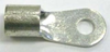 Ring Lug - 44140-B10 - ILSCO Corporation
