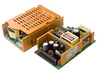 SDS120 Series DC Power Supply -- SDS120PS03B - Image