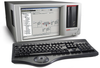 Semiconductor Parameter Analyzer - 4200-SCS/F - ValueTronics International, Inc.