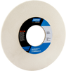 Norton® 38A80-KVBE Vitrified Wheel - 66253149572 - Norton Abrasives