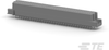 Eurocard Connectors - 5650956-5 - TE Connectivity