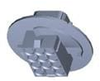 Pin & Socket Connectors - 1586854-1 - VAST STOCK CO., LIMITED
