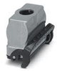 Heavy Duty Power Connectors - 1460326 - VAST STOCK CO., LIMITED