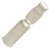 Heavy Duty Power Connectors - 5900 - VAST STOCK CO., LIMITED