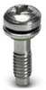 Pluggable Terminal Blocks - 5069059 - VAST STOCK CO., LIMITED