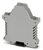 DIN Rail Terminal Blocks - 2907732 - VAST STOCK CO., LIMITED