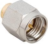 RF Connectors / Coaxial Connectors - 901-9808 - VAST STOCK CO., LIMITED