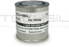 Techsil® TA2 Thixo Additive Thickening Agent 100gm -- TESI06076
