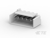 PCB Headers & Receptacles - 2309279-5 - TE Connectivity