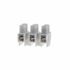Terminal Blocks - Barrier Blocks -- 1920-1390-ND