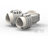 Mechanical Connectors - 2839161-1 - TE Connectivity
