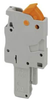 Terminal Blocks - Headers, Plugs and Sockets - 277-3925-ND - DigiKey