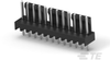 PCB Headers & Receptacles - 4-647050-2 - TE Connectivity