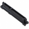 Pluggable Connectors - 0877131006 - Lingto Electronic Limited