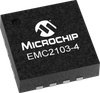 EMC2103-4