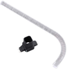 Optics - Light Pipes - 492-LPR3-0800-2000D-RG-ND - DigiKey