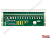 CL6862X1-A1 Redundant SE Analog Termination - 41B9148X012 - Classic Automation LLC