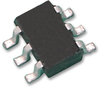 Transceiver W/volt Trans, 1Bit, Sot-563; No. Of Inputs Texas Instruments - 26AJ9259 - Newark, An Avnet Company