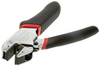 Hand Crimp Tool, Butt & Tap Splice; Crimp Tool Type 3M - 30M2479 - Newark, An Avnet Company