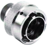 Circular Connector, Plug, 10 Position, Cable; Product Range Amphenol Sine/tuchel - 19X2380 - Newark, An Avnet Company