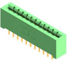 Card Edge Connector Rohs Compliant Edac - 60AJ6912 - Newark, An Avnet Company