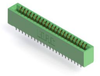 Card Edge Conn, Dual, 44Pos, Th; Card Edge Connector Type Edac - 85H5826 - Newark, An Avnet Company