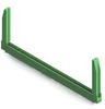 Card Edge Conn, Single Side, 72Pos, Th; Card Edge Connector Type Edac - 69AJ7297 - Newark, An Avnet Company