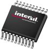 Vol Digital Potentiometer; End To End Resistance Renesas - 79K9074 - Newark, An Avnet Company